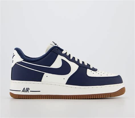 nike airforce lv 08|air force 1 lv8 sneakers.